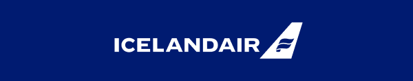 Icelandair